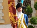 valeggio 006